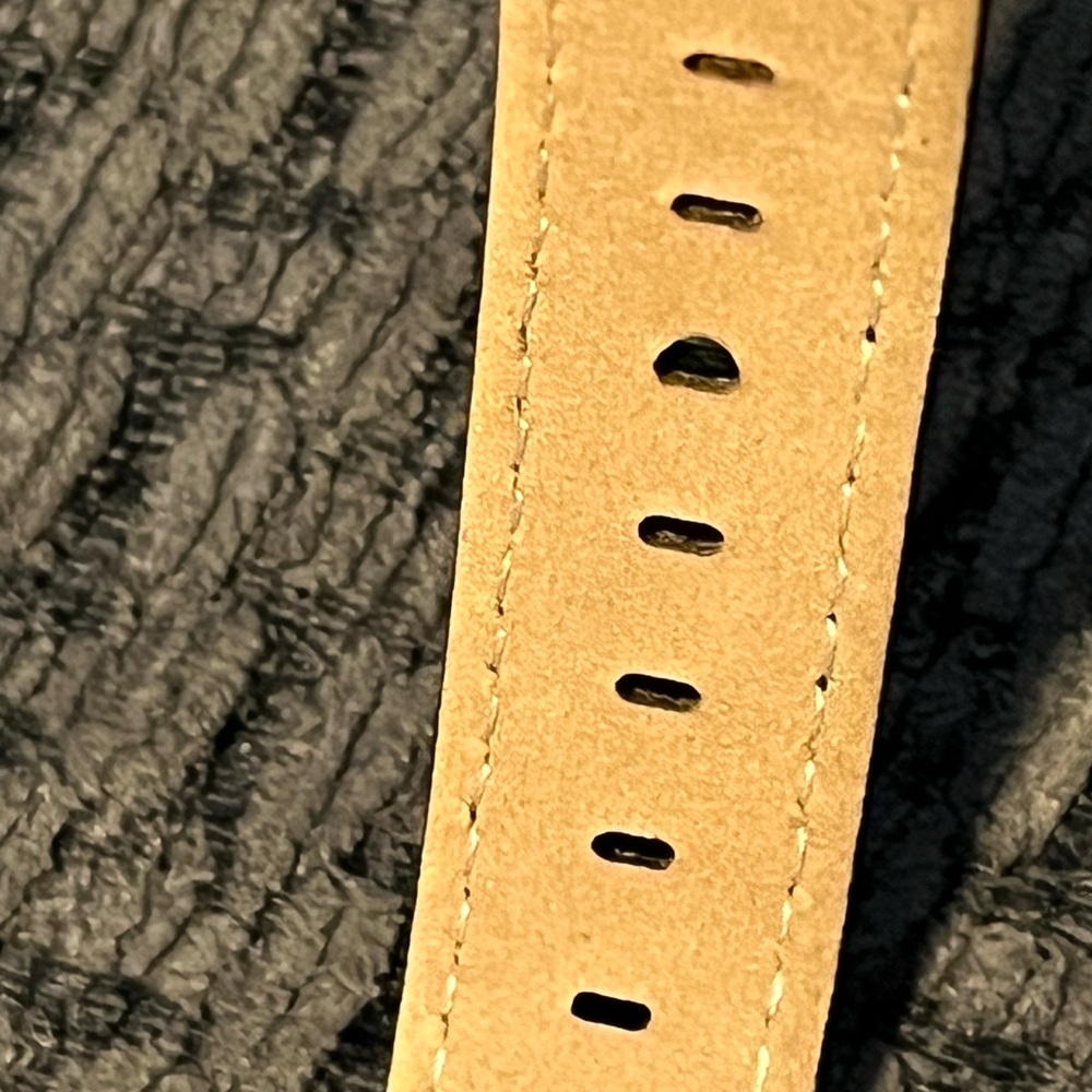 Nixon Kensington womens  Watch - Picture 4 of 6
